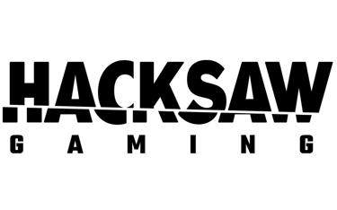HGMT Ltd. Logo